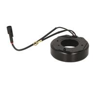 THERMOTEC KTT030073 Bobine, compresseur-embrayage magnétique