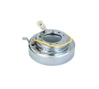 Bobine, compresseur-embrayage magnétique THERMOTEC KTT030078