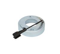 THERMOTEC KTT030084 Bobine, compresseur-embrayage magnétique