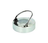 Bobine, compresseur-embrayage magnétique THERMOTEC KTT030086