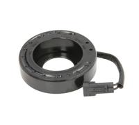 Bobine, compresseur-embrayage magnétique THERMOTEC KTT030087