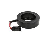 THERMOTEC KTT030090 Bobine, compresseur-embrayage magnétique