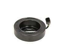 Bobine, compresseur-embrayage magnétique THERMOTEC KTT030091