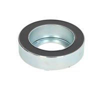 Bobine, compresseur-embrayage magnétique THERMOTEC KTT030095