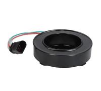 Bobine, compresseur-embrayage magnétique THERMOTEC KTT030096