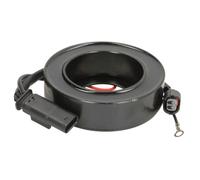 Bobine, compresseur-embrayage magnétique THERMOTEC KTT030101