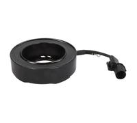Bobine, compresseur-embrayage magnétique THERMOTEC KTT030103