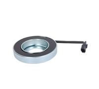 Bobine, compresseur-embrayage magnétique THERMOTEC KTT030104