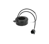 THERMOTEC KTT030106 Bobine, compresseur-embrayage magnétique