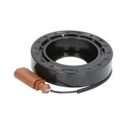 Bobine, compresseur-embrayage magnétique THERMOTEC KTT030107