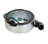 Bobine, compresseur-embrayage magnétique THERMOTEC KTT030108