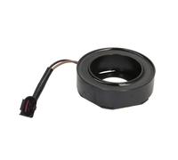 THERMOTEC KTT030110 Bobine, compresseur-embrayage magnétique