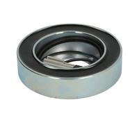 THERMOTEC KTT030115 Bobine, compresseur-embrayage magnétique