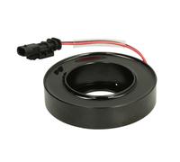 Bobine, compresseur-embrayage magnétique THERMOTEC KTT030121