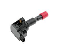 Bobine Convient pour Honda Jazz II 1.3 02-08 OE zu Vergl 5C1635, 78-04-410