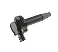 Bobine Convient pour Mazda CX9 3.7 2008- OE zu Vergl 5C1652, 1788498, 20531