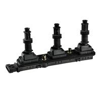 Bobine Convient pour Opel Omega 2.6, 3.2 2000.09> / Cylindry 1,3,5 / OE Décerné