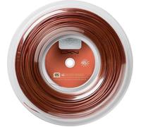 Bobine cordage de tennis Luxilon 4G
