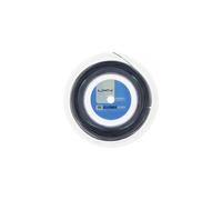 Luxilon Cordage pour raquette Alu Power Rough – Bobine 220 m – 1,25 mm Clair