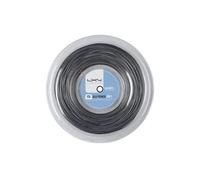 Luxilon Bobine ALU Power Soft 1,25 mm 200 m