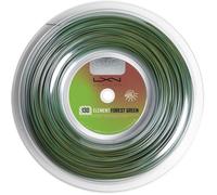 Luxilon Element (200m) marron 1.30