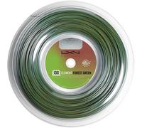 Luxilon Element (200m) marron 1.30