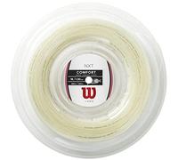Wilson Nxt 200 M Tennis Reel String Beige 1.30 mm