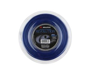 Bobine Cordage Solinco Revolution 1,30 m - 200 m
