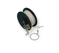 BOBINE COTON RECHANGE 50M CORDEAU REF.81490