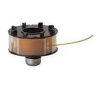 Bobine de fil de coupe 6 m - GARDENA 5365-20