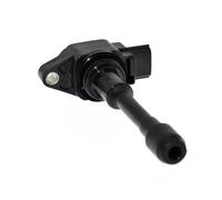 Bobine Crayon Compatible Avec Nissan Pour Note 2006-2012 Pour Almera 2000 Pour Cube 2010 Pack De Bobines D'allumage À Démarrage Droit Pour Voiture 22448-ED000