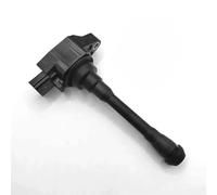 Bobine Crayon Compatible Avec Nissan Pour Rogue Pour Select Pour Sentra, Bobines D'allumage 22448-ED000 Et 22448-1KT1A