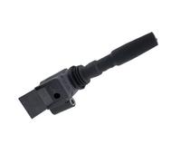 Bobine Crayon Compatible Avec Seat Pour Ibiza 2015-2017 Pour Leon 2015-2020 Pack De Bobines D'allumage De Démarrage Droit De Voiture 04E905110 Bobine D'allumage Pour