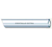 BOUTTE Bobine cristal souple D6X8M 100M G