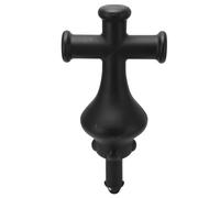 Bobine croisée en polyéthylène haute densité pour bateaux à moteur Pontoons Speedboten kayaks et petits yachts qui équilibrent la flottabilité et sécurisent la solution des lacs
