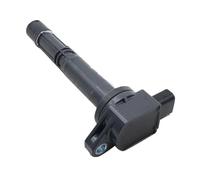 Bobine d’allumage auto 30520-PNA-007 Compatible avec ACCORD pour CR-V pour CIVIC pour Element 099700-070 099700-116 30520-RRA-007 bobine d'allumage