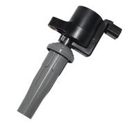 Bobine d’allumage auto Bobine d'allumage UF621 Compatible avec MAZDA pour TRIBUTE pour MARINER pour MILAN 2.5 9E5E12A366AA 3L3U12A366BB