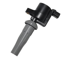 Bobine d’allumage auto Bobine d'allumage UF621 Compatible avec MAZDA pour TRIBUTE pour MARINER pour MILAN 2.5 9E5E12A366AA 3L3U12A366BB