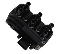 Beru Bobine d'allumage ZSE013