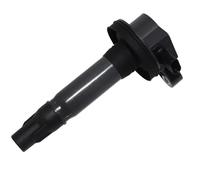 Bobine D’Allumage Compatible Avec Ford Pour Taurus 2016-2019 Pour Flex V6 3.5L 2016-2019 Bobine D'allumage 7T4E12A375GA 7T4Z12029F 368142 DG563 UF823(1PC)