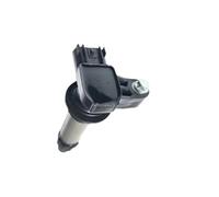 Bobine D’Allumage Compatible Avec Saturn Pour Aura 3.6L 2007-2009 Pour Outlook 3.6L 2007-2010 Pour Vue 3.6L 2008-2010 Bobine D'allumage 12632479 12610626