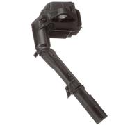 Bobine d’allumage Delphi pour INFINITI Q60 Coupé 2016/09 2.0 Essence
