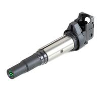 Bobine D’Allumage Enfichable 3 Points HELLA Pour BMW 3er MINI