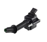 Hella Bobine d'allumage 5DA 358 057-921