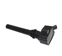 bobine d allumage Pour MG pour Navigation 2.0T(400TGI) 20-22 | bobine allumage ABS + métal 1/4 pièces maintient une production d'énergie d'étincelle constante(1pcs 10428934)