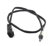 Bobine D’allumage Quad Pour Keeway RKX300 RK6 60 Capteur D'oxygène Pour Moto