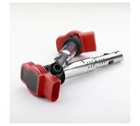Bobine d’allumage Voiture 1/2/3/4 pièces 06E905115G 06E 905 115G 07K905715G pour Module d'allumage A4L A5 A6L A7 Q3 Q5 R8