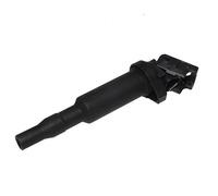 Bobine d’allumage Voiture 1/4/6 pièces 0221504470 12137594937 12137562744 pour BMW pour Alpina pour M3 pour M5 pour M6 pour X3 pour Z3 pour Mini pour Clubman Module d'allumage