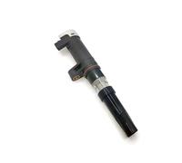 Bobine d’allumage Voiture 1/4Pcs 22448-00QAA 7700107177 pour Clio pour Megane pour Grand pour Scenic Allumage 1.4 1.6 1.8 2.0 7700875000 7700113357 Module d'allumage