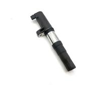 Bobine d’allumage Voiture 1/4Pcs 22448-00QAA 7700107177 pour Clio pour Megane pour Grand pour Scenic Allumage 1.4 1.6 1.8 2.0 7700875000 7700113357 Module d'allumage